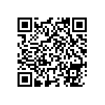 CTVS07RF-21-41HB QRCode