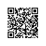 CTVS07RF-21-41HC QRCode