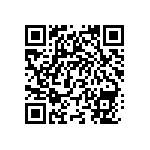 CTVS07RF-21-41HN-LC QRCode