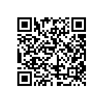 CTVS07RF-21-41HN QRCode