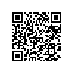 CTVS07RF-21-41JB-LC QRCode