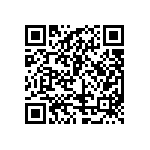 CTVS07RF-21-41JC-LC QRCode