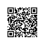 CTVS07RF-21-41PB QRCode