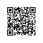 CTVS07RF-21-41S QRCode