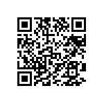 CTVS07RF-21-41SA QRCode