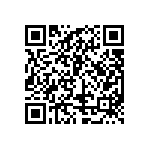 CTVS07RF-21-41SC-LC QRCode