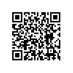 CTVS07RF-21-75BA QRCode