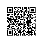 CTVS07RF-21-75PC QRCode