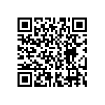 CTVS07RF-23-21AB QRCode