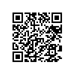 CTVS07RF-23-21BB QRCode