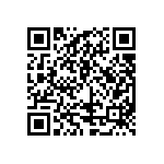 CTVS07RF-23-21HN-LC QRCode