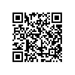 CTVS07RF-23-21JC QRCode