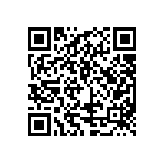 CTVS07RF-23-21PB-LC QRCode