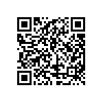 CTVS07RF-23-21SB-LC QRCode