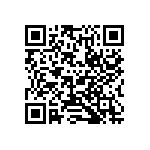 CTVS07RF-23-35A QRCode