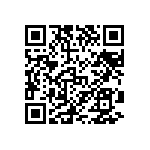 CTVS07RF-23-35AA QRCode