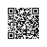 CTVS07RF-23-35HC QRCode