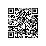 CTVS07RF-23-35HN-LC QRCode