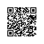 CTVS07RF-23-35JA QRCode