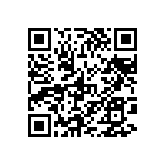 CTVS07RF-23-35JC-LC QRCode