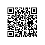 CTVS07RF-23-35JN QRCode