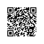 CTVS07RF-23-35PC-LC QRCode