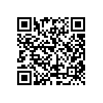 CTVS07RF-23-35SA QRCode