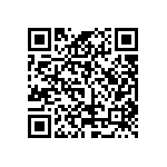 CTVS07RF-23-53A QRCode