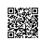 CTVS07RF-23-53AA QRCode