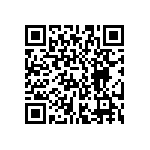 CTVS07RF-23-53HC QRCode