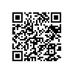 CTVS07RF-23-53JB-LC QRCode