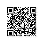 CTVS07RF-23-53JN-LC QRCode