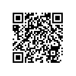 CTVS07RF-23-53PA-LC QRCode