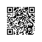 CTVS07RF-23-53PB-LC QRCode