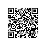 CTVS07RF-23-53PB QRCode