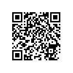 CTVS07RF-23-54P QRCode