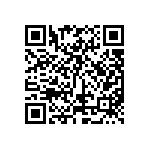 CTVS07RF-23-54S-LC QRCode