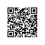 CTVS07RF-23-55B QRCode