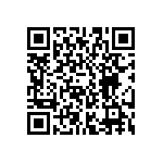 CTVS07RF-23-55BA QRCode