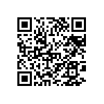 CTVS07RF-23-55HB-LC QRCode