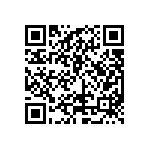 CTVS07RF-23-55HN-LC QRCode