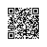 CTVS07RF-23-55JB-LC QRCode