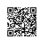 CTVS07RF-23-55JC-LC QRCode