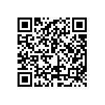 CTVS07RF-23-55PA-LC QRCode