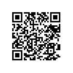 CTVS07RF-23-55PA QRCode