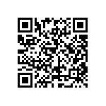 CTVS07RF-23-55SC QRCode