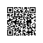 CTVS07RF-25-11AB QRCode