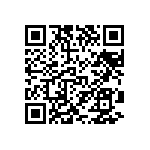 CTVS07RF-25-11AE QRCode