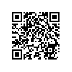 CTVS07RF-25-11B QRCode