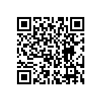 CTVS07RF-25-11BD QRCode